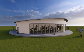 2026-Proxecto de creacion novas instalacions no Club de Tenis de Redes-2