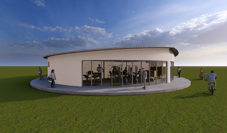 2026-Proxecto de creacion novas instalacions no Club de Tenis de Redes-2