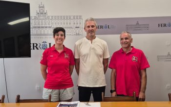 2026.07.28 FOTO REGATA