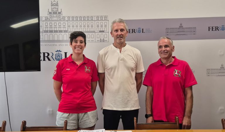 2026.07.28 FOTO REGATA