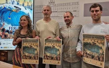 2026.08.26 FOTO BODYBOARD3
