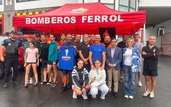 2026.08.26 FOTO INICIATIVA SOLIDARIA JIMMY GO
