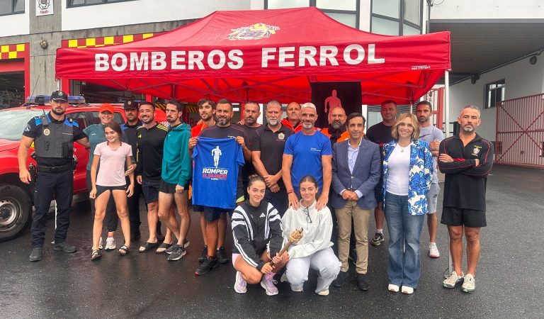 2026.08.26 FOTO INICIATIVA SOLIDARIA JIMMY GO