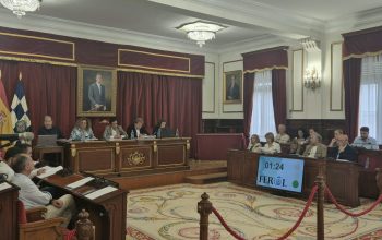 2026.08.27 PLENO AGOSTO