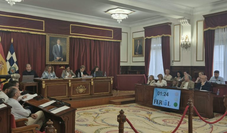 2026.08.27 PLENO AGOSTO