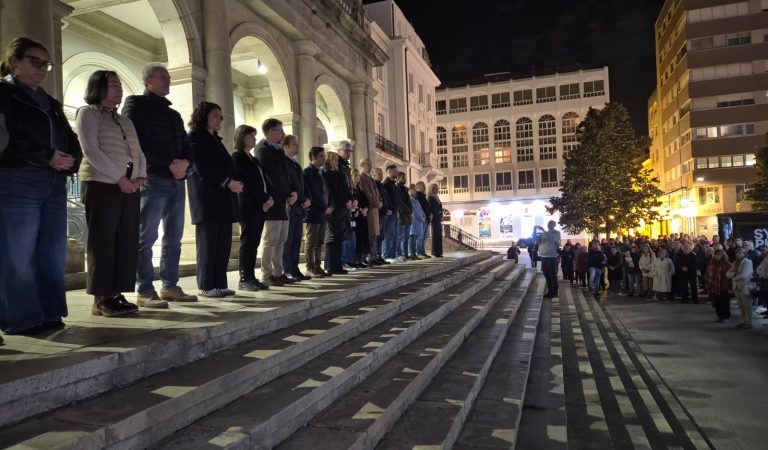 2026.10.28 MINUTO SILENCIO VITIMAS URDA