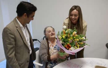 20260710FotoConselleiraResidenciaMaioresFerrol1