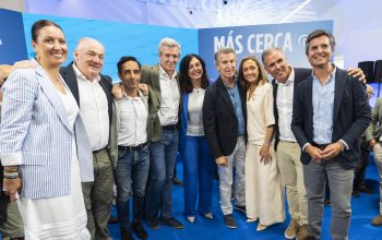 ARueda_PresentaciónCandidatos2