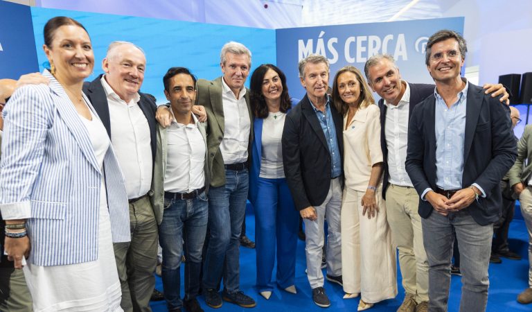 ARueda_PresentaciónCandidatos2
