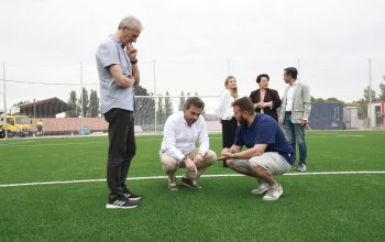 20260723VisitaCampoFutbolCaranza6