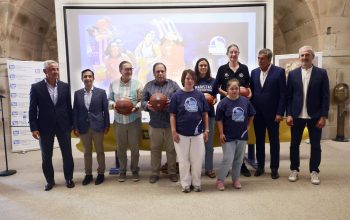 20260728SXDPresentacionCopaGaliciaBasketFem (1)