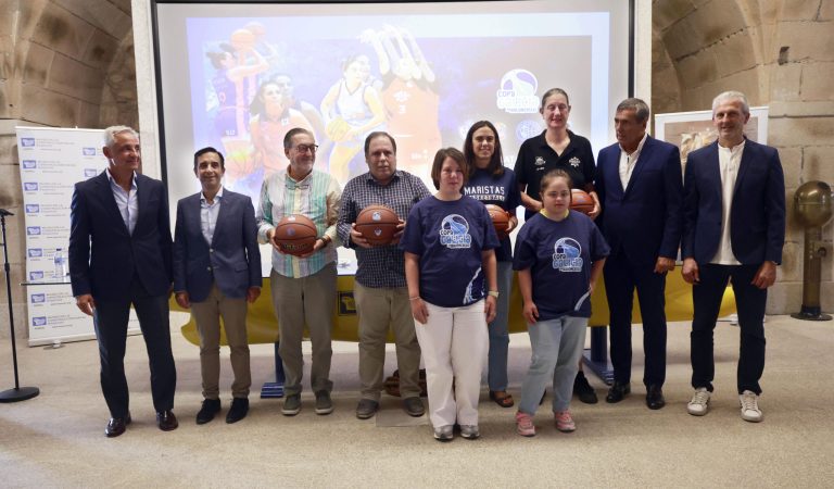 20260728SXDPresentacionCopaGaliciaBasketFem (1)