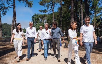 20260810_ANF_ARV_CamiñoLitoral_Cabanas_3