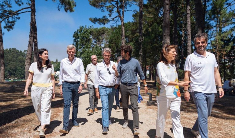 20260810_ANF_ARV_CamiñoLitoral_Cabanas_3