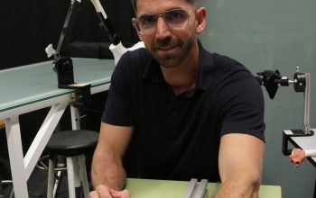 20260814 Np Prótese Xeonllo CITENI Florian 1