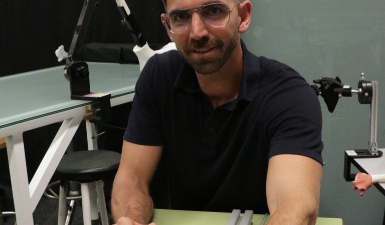 20260814 Np Prótese Xeonllo CITENI Florian 1