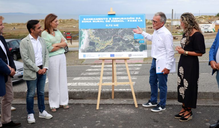20260824 AVMInicioSaneamentoRuralFerrol 3