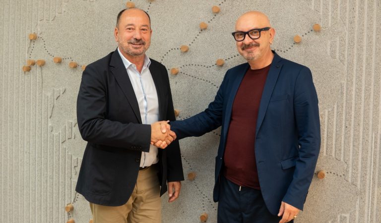 20260826 PÉ ReuniónMeninas 4