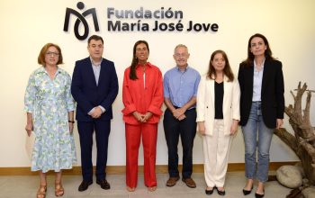 21-18-4-59.admin.Fotografia_acto_entrega_IX_Beca_INGADA_20_jun.23