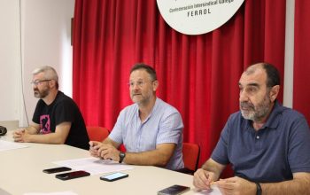 22-07-14_RP_CentralAsPontes_05