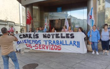22-10-03_ConcentracionERTEHotelAlmirante_01
