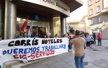 22-10-03_ConcentracionERTEHotelAlmirante_02-2fba17f9