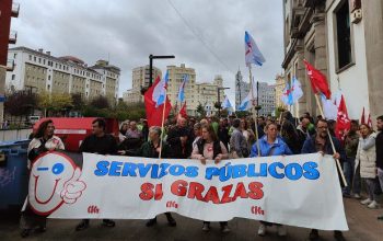 22-10-26_Ferrol_ConcentracionAtencionINSS_02