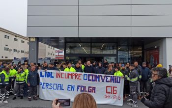 23-02-24_FolgaAlmacenLidlNaron_ConcentracionFerrol_03