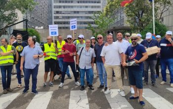 23-07-12_ProtestaNavantia_Madrid_02