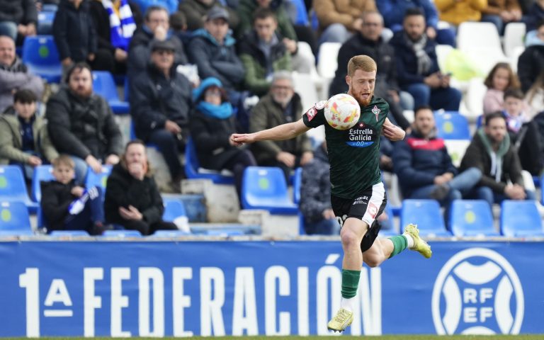 23.02.26_Linares_Ferrol_1398