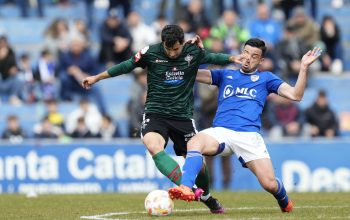 23.02.26_Linares_Ferrol_2290