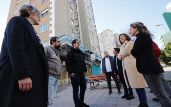 230123 AVM VISITA FERROL AXUDAS EDIFICIO