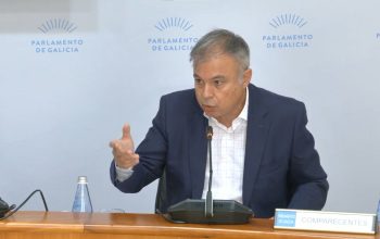 230906 HERIBERTO GARCIA PARLAMENTO