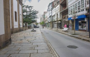 24.Rua Igrexa
