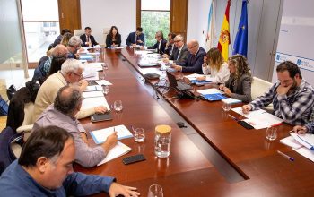 24102023 Lorenzana Mesa As Pontes