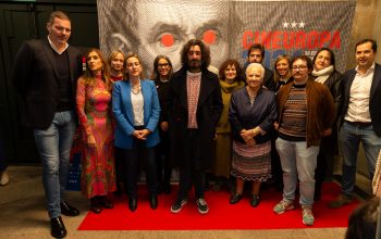 241112_Cineuropa_x-4