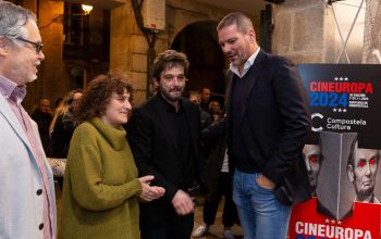 Alberto Gracia Cineuropa_x-5
