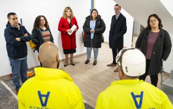25.11.27_visita_obrascentrosocial_Narón7