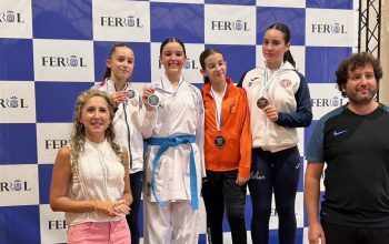 251011_Aneiros_karate