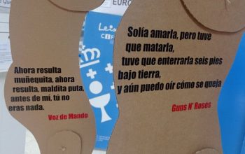 25n leixa