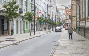 26.Rua Igrexa