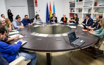 271123 Lorenzana Reunión Einsa_2