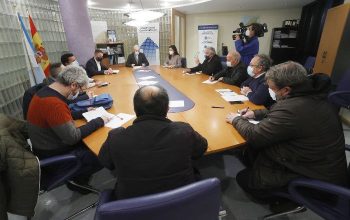 27122021 Conde reunion sindicatos e empresarios Ferrol (1)