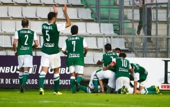 2RACING-AVILÉS_2