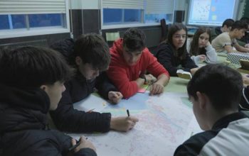 3 ESO B_mapeo_7