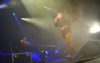 juanmagan