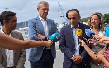 3.abrirferrolaomar-2024-08-12-at-14.20.55-1-1.jpg