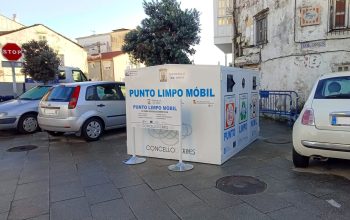 323128850_490623162987308_3111692573363778337_n