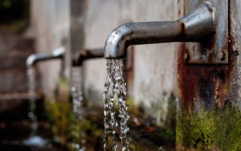 3345408-faucet-1684902_1920
