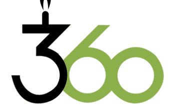360_3años3